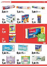 Volantino Compri Meglio Pagina 11