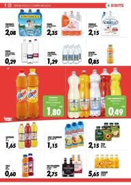 Volantino Compri Meglio Pagina 12