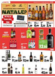 Volantino Compri Meglio Pagina 13