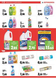 Volantino Compri Meglio Pagina 14