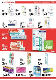 Volantino Compri Meglio Pagina 15