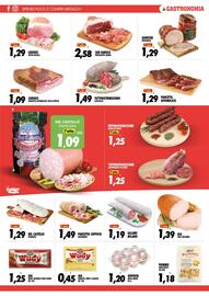 Volantino Compri Meglio Pagina 2