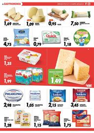 Volantino Compri Meglio Pagina 3