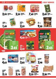 Volantino Compri Meglio Pagina 4