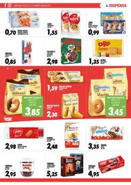 Volantino Compri Meglio Pagina 6