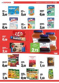 Volantino Compri Meglio Pagina 7