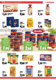 Volantino Compri Meglio Pagina 8