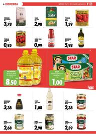 Volantino Compri Meglio Pagina 9