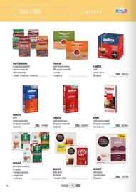 Volantino Gruppo di Palo Pagina 10