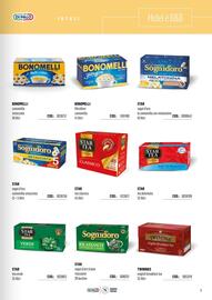 Volantino Gruppo di Palo Pagina 11