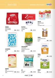 Volantino Gruppo di Palo Pagina 12