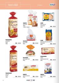 Volantino Gruppo di Palo Pagina 14