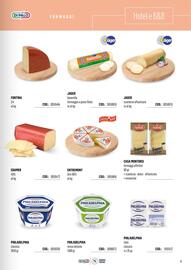 Volantino Gruppo di Palo Pagina 15