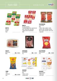 Volantino Gruppo di Palo Pagina 16