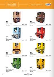 Volantino Gruppo di Palo Pagina 18