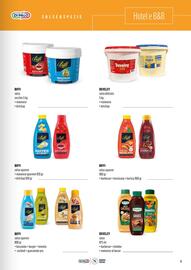 Volantino Gruppo di Palo Pagina 19