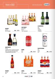 Volantino Gruppo di Palo Pagina 20