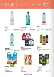 Volantino Gruppo di Palo Pagina 22