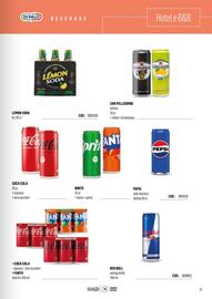 Volantino Gruppo di Palo Pagina 23