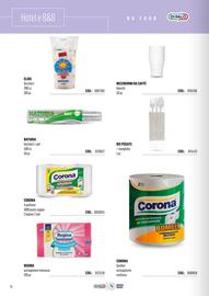 Volantino Gruppo di Palo Pagina 24