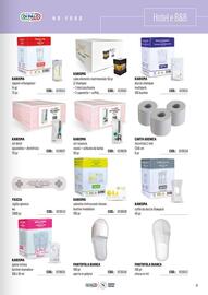 Volantino Gruppo di Palo Pagina 25