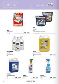 Volantino Gruppo di Palo Pagina 26