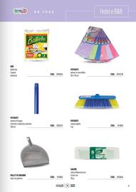 Volantino Gruppo di Palo Pagina 27