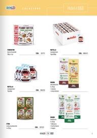 Volantino Gruppo di Palo Pagina 3