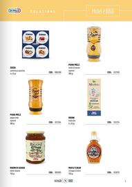 Volantino Gruppo di Palo Pagina 5