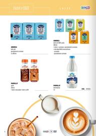 Volantino Gruppo di Palo Pagina 6