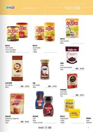 Volantino Gruppo di Palo Pagina 7