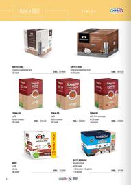 Volantino Gruppo di Palo Pagina 8