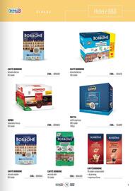 Volantino Gruppo di Palo Pagina 9