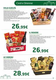 Volantino Euroesse Pagina 10