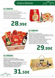 Volantino Euroesse Pagina 11