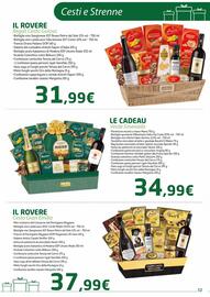 Volantino Euroesse Pagina 12