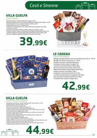 Volantino Euroesse Pagina 13