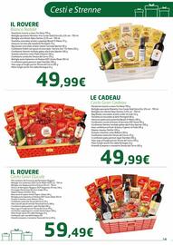 Volantino Euroesse Pagina 14