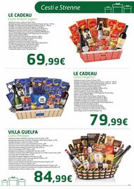 Volantino Euroesse Pagina 15