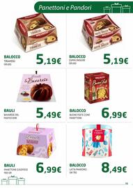 Volantino Euroesse Pagina 16