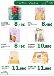 Volantino Euroesse Pagina 17