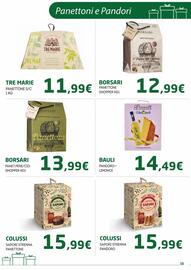 Volantino Euroesse Pagina 18