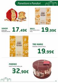 Volantino Euroesse Pagina 19