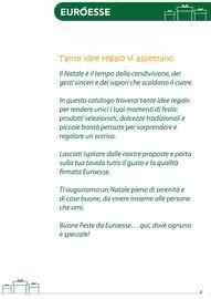 Volantino Euroesse Pagina 2