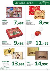 Volantino Euroesse Pagina 20