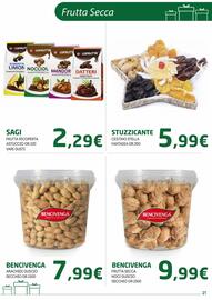 Volantino Euroesse Pagina 21