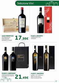 Volantino Euroesse Pagina 22