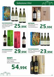 Volantino Euroesse Pagina 23