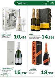 Volantino Euroesse Pagina 24