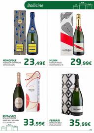 Volantino Euroesse Pagina 25